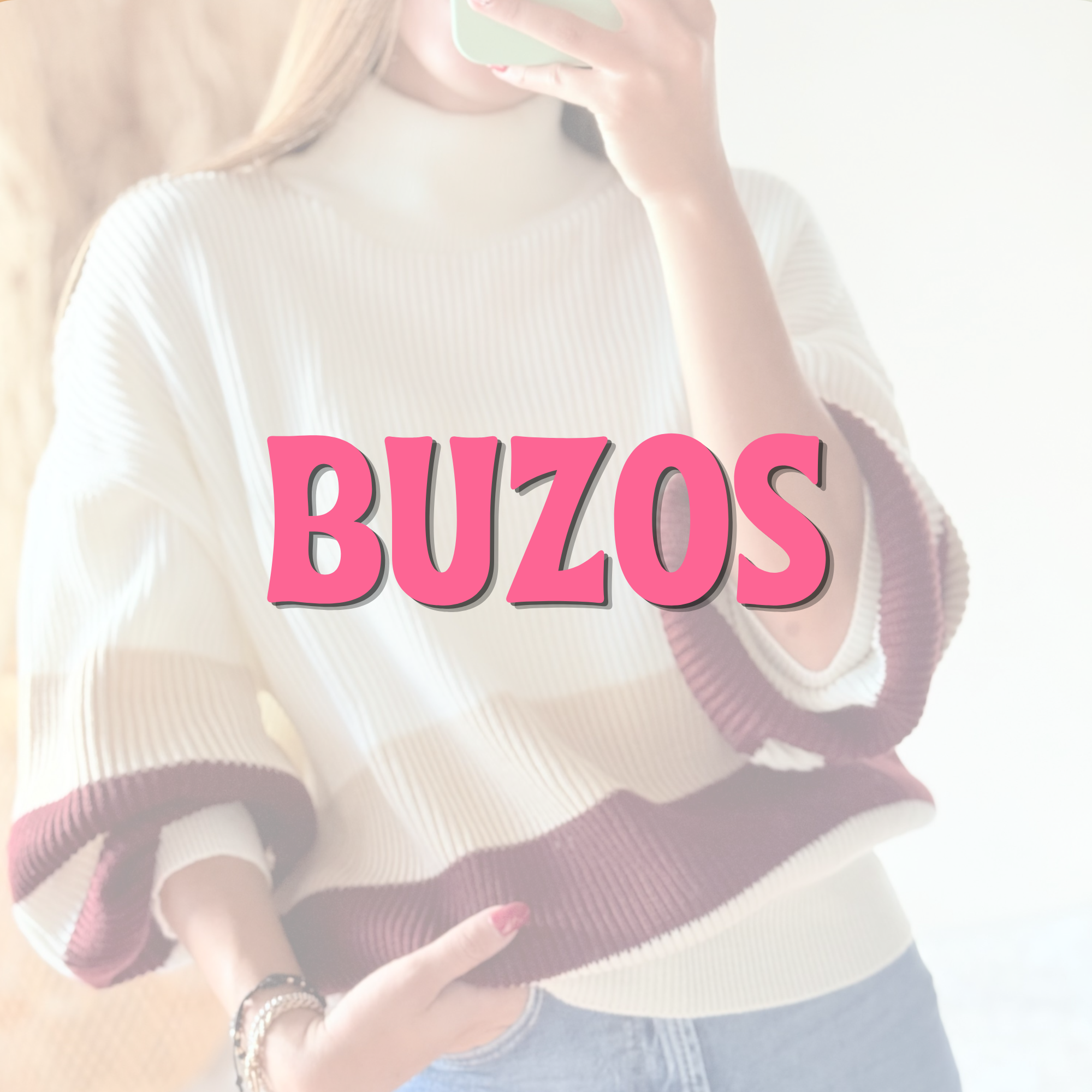 Buzos
