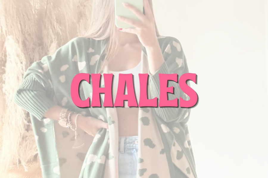 Chales