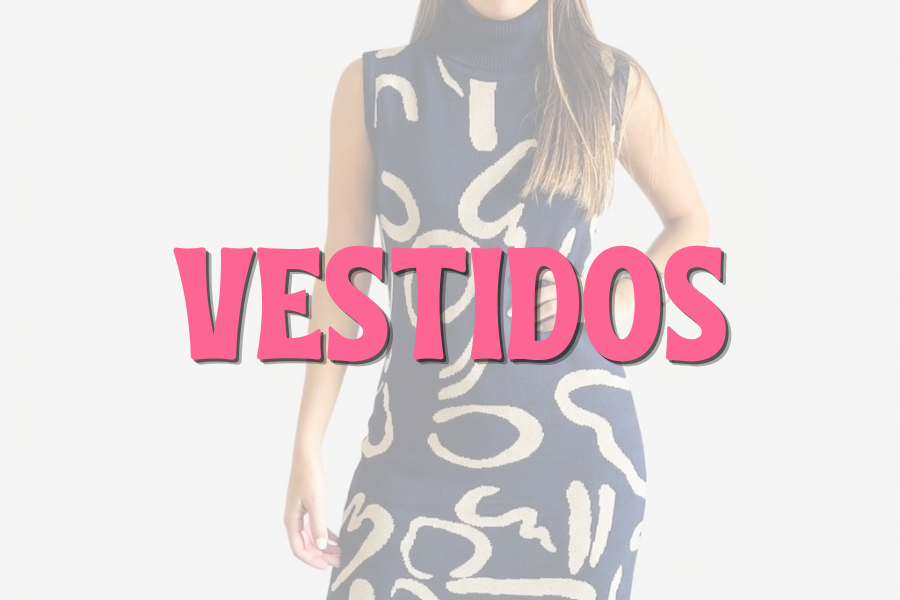Vestidos
