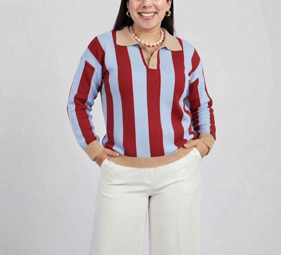 Buzo lisboa