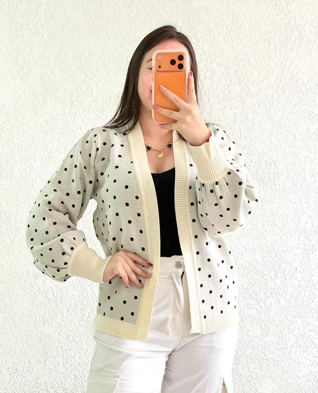 Saco catarina