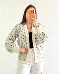 Saco catarina