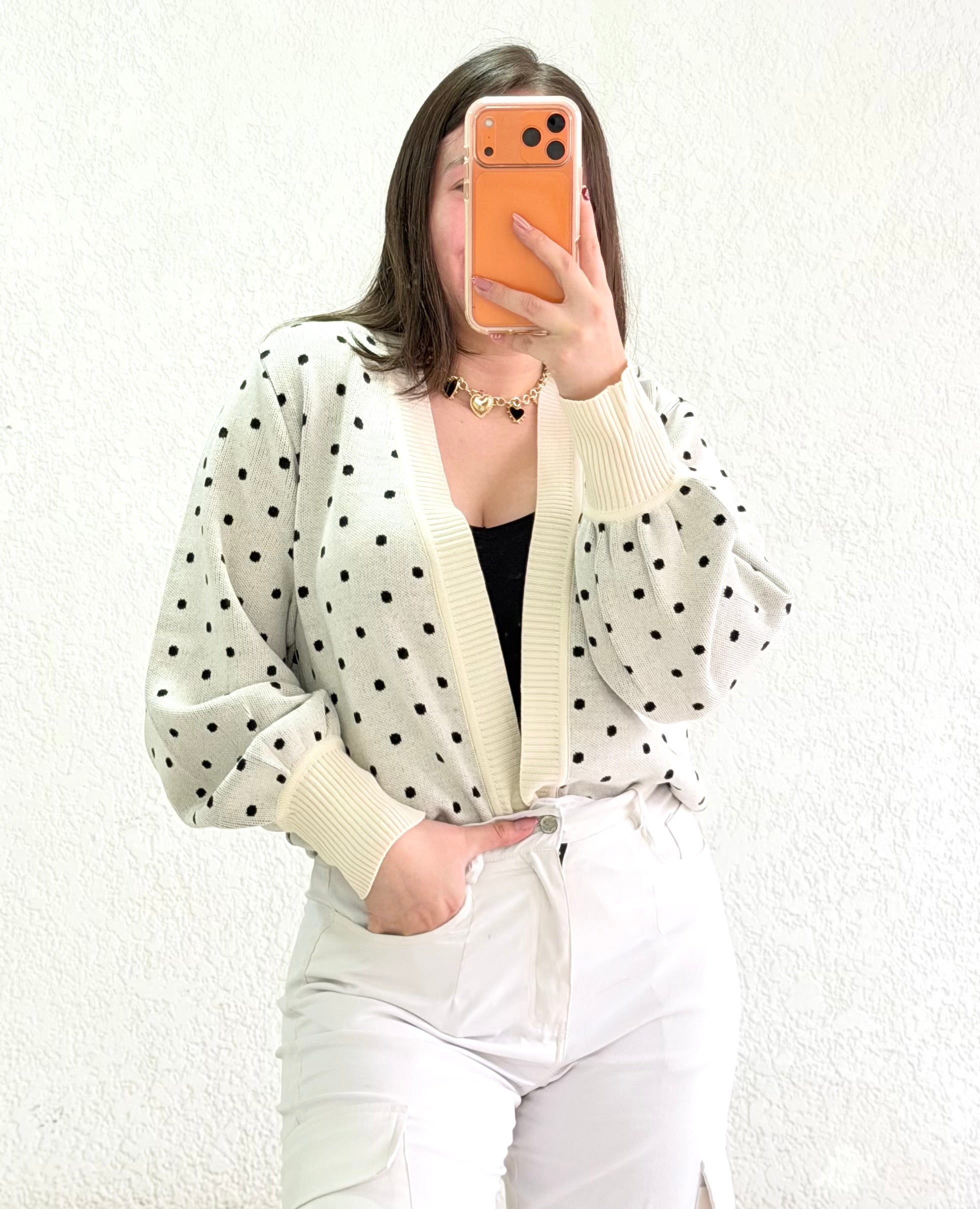 Saco catarina
