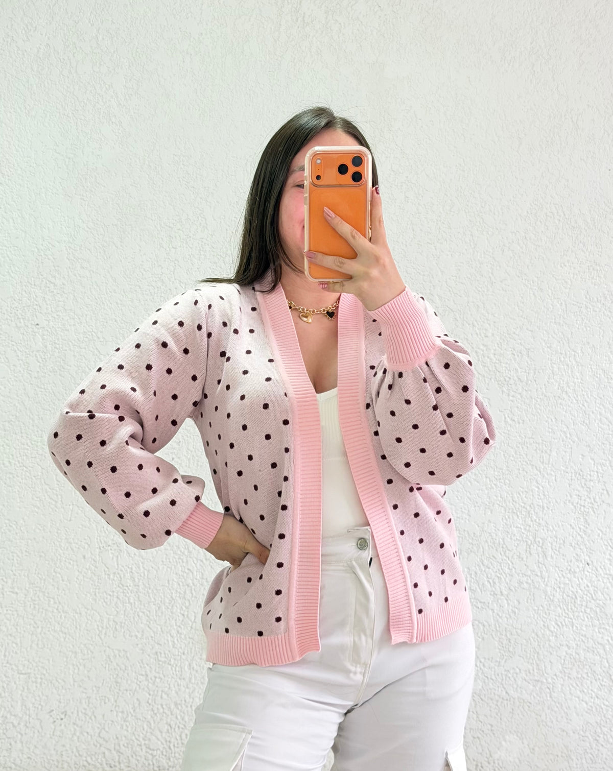Saco catarina