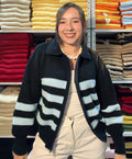 Saco iris