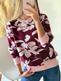 Buzo azalea