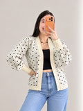 Saco catarina