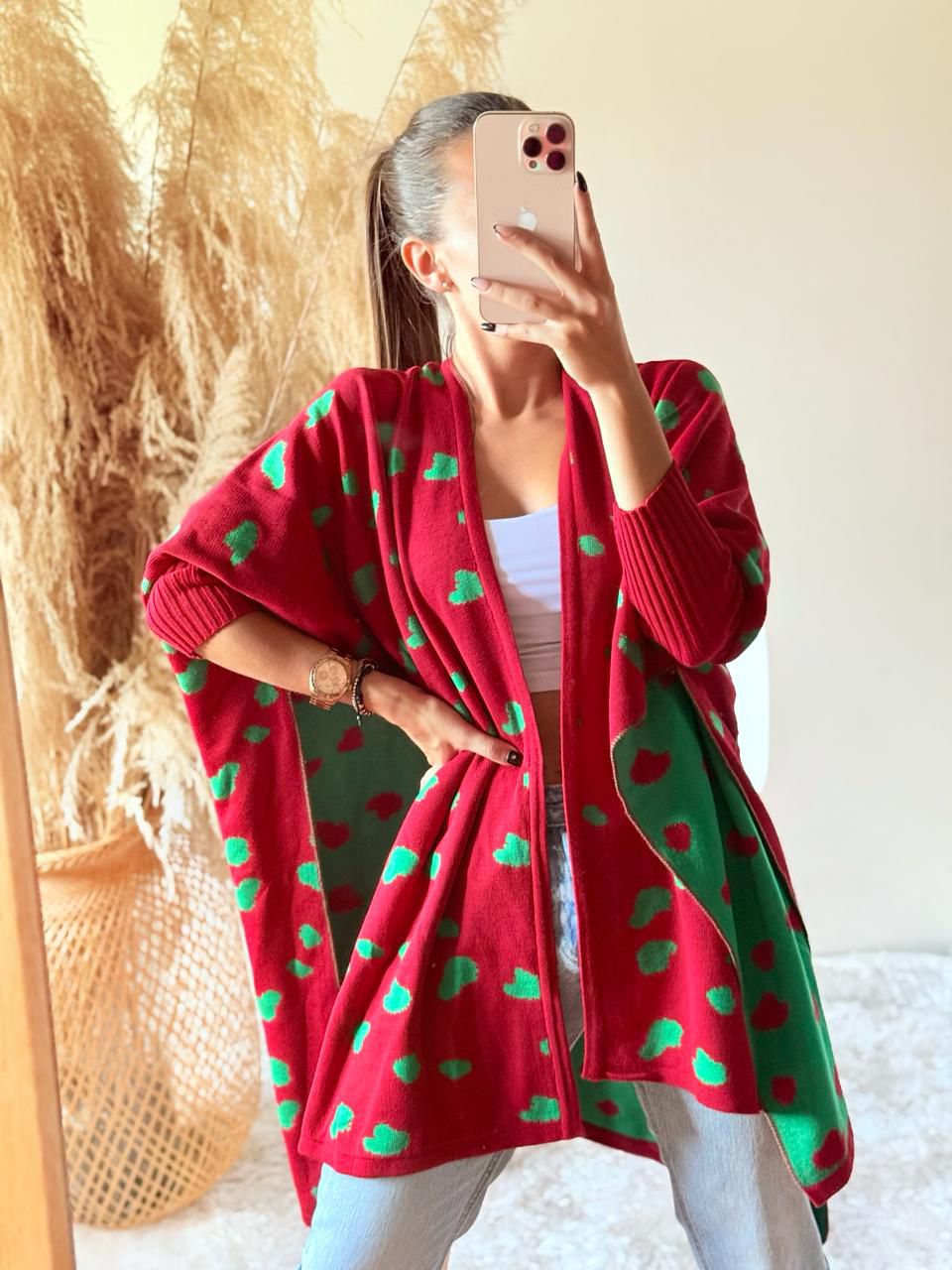 Chal Bambi