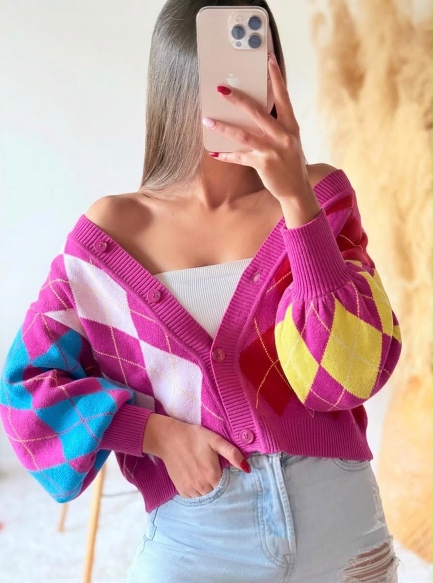 Saco Nova