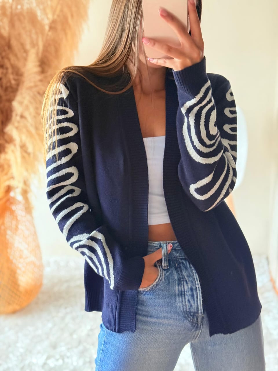 Saco Espiral