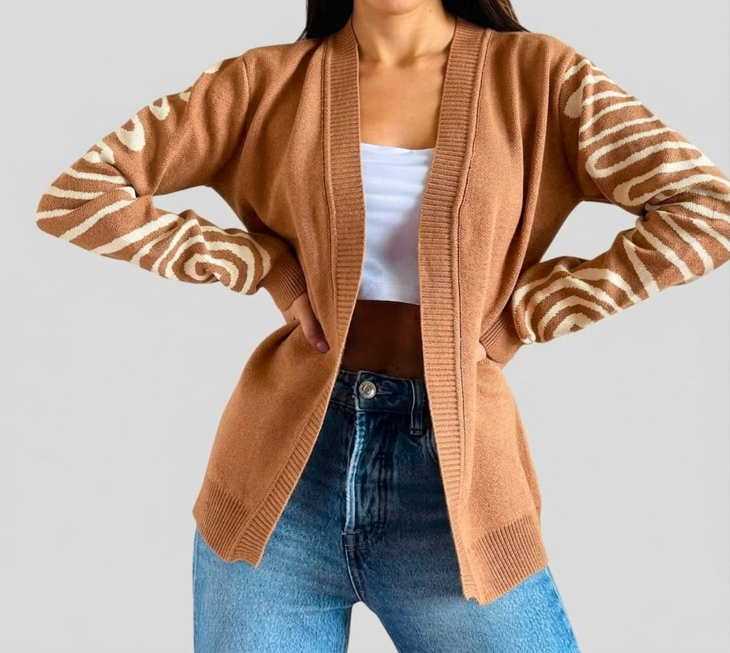 Saco Espiral