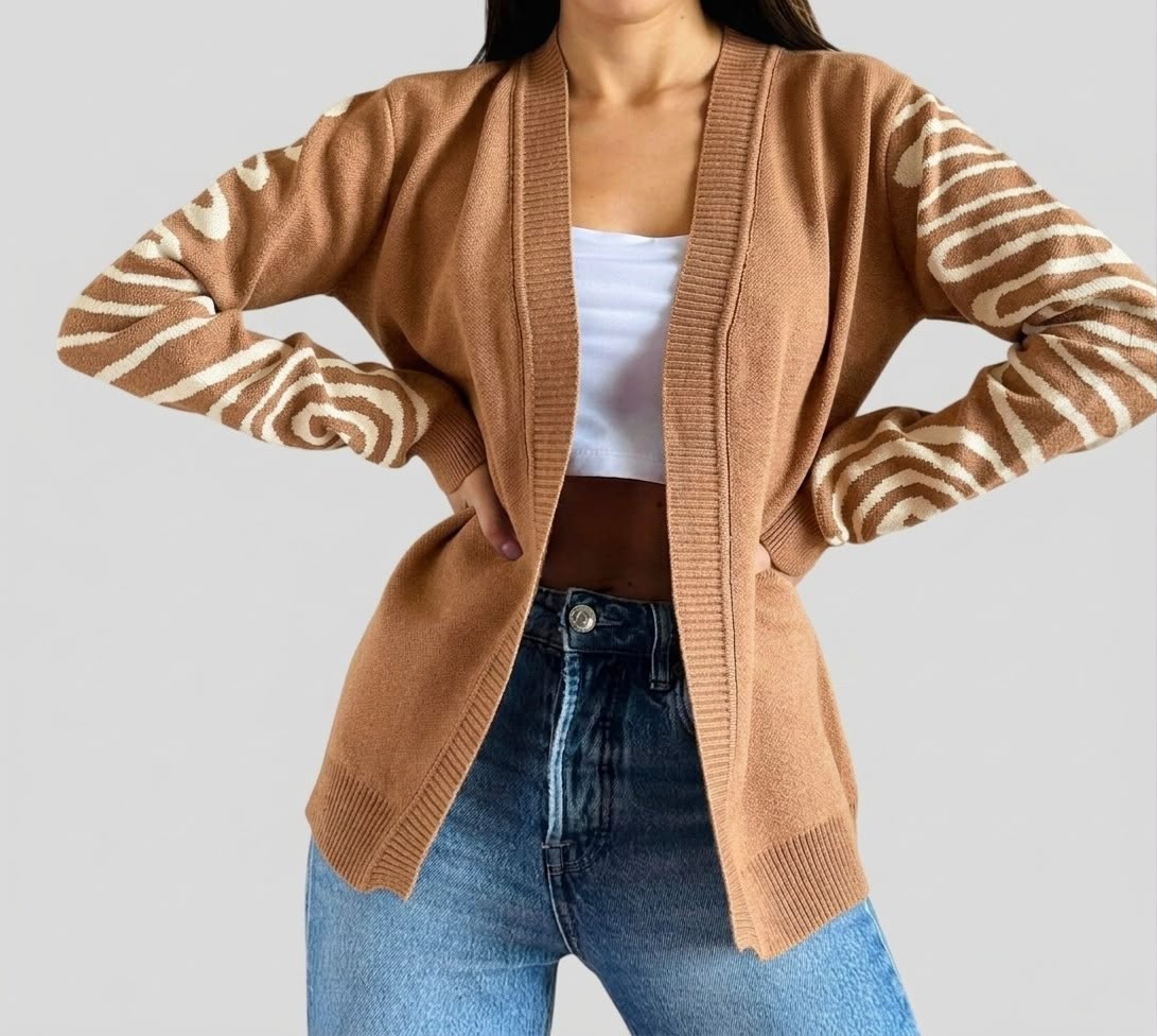 Saco Espiral