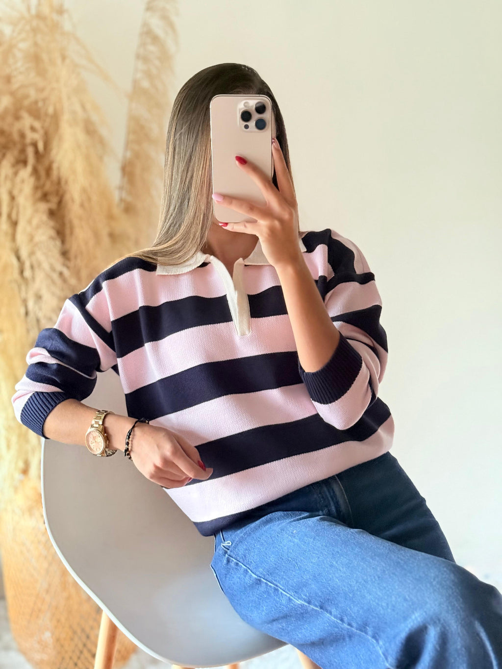 Buzo Zara