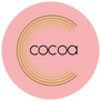 Cocoa Tejidos – Inicio