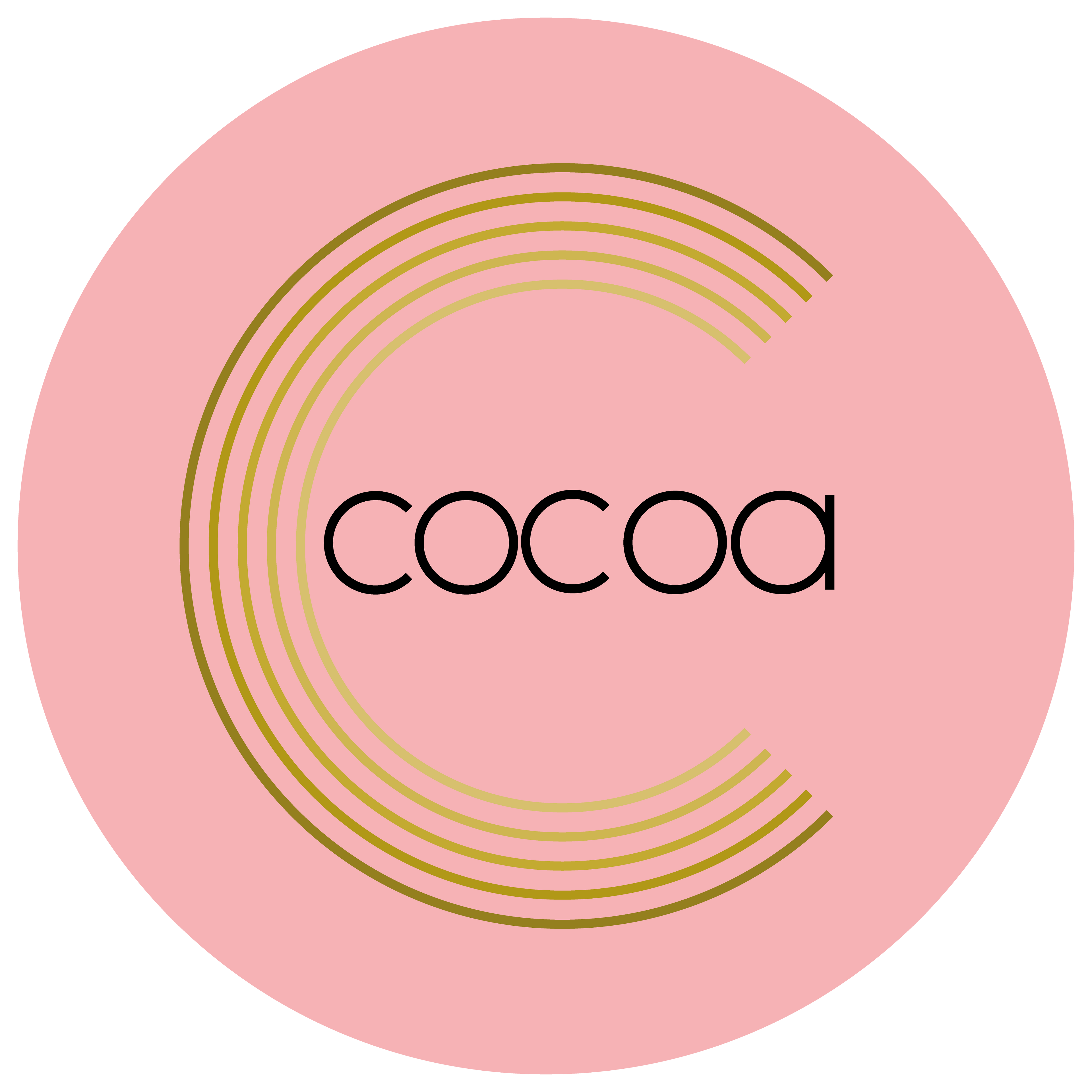 Cocoa Tejidos